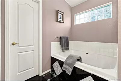 9836 Florence Place, Highlands Ranch, CO 80126 - Photo 23