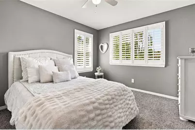 9836 Florence Place, Highlands Ranch, CO 80126 - Photo 25