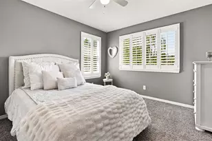 9836 Florence Pl, Highlands Ranch, CO 80126 - Photo 25