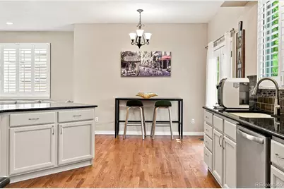 9836 Florence Place, Highlands Ranch, CO 80126 - Photo 9