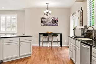 9836 Florence Pl, Highlands Ranch, CO 80126 - Photo 9