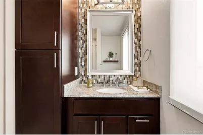 9836 Florence Place, Highlands Ranch, CO 80126 - Photo 29