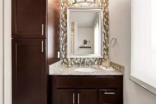 9836 Florence Pl, Highlands Ranch, CO 80126 - Photo 29