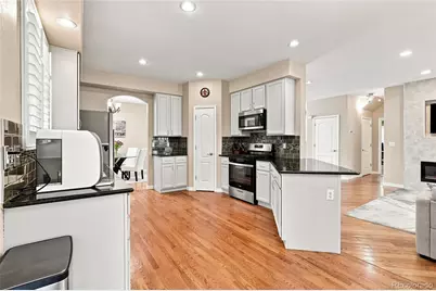 9836 Florence Place, Highlands Ranch, CO 80126 - Photo 11