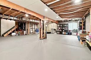 9836 Florence Pl, Highlands Ranch, CO 80126 - Photo 35