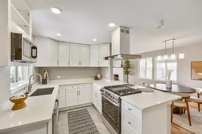 7085 E 72nd Avenue, Commerce City, CO 80022 - Photo 9