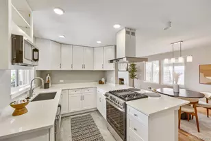 7085 E 72nd Ave, Commerce City, CO 80022 - Photo 9