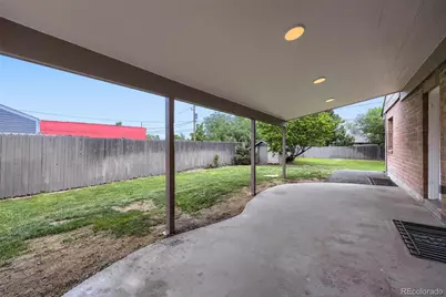 7085 E 72nd Avenue, Commerce City, CO 80022 - Photo 27