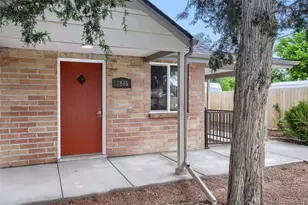 7085 E 72nd Ave, Commerce City, CO 80022 - Photo 3