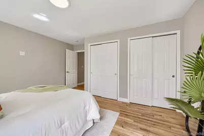 7085 E 72nd Avenue, Commerce City, CO 80022 - Photo 15