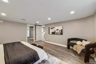 7085 E 72nd Ave, Commerce City, CO 80022 - Photo 25