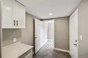 7085 E 72nd Ave, Commerce City, CO 80022 - Photo 13