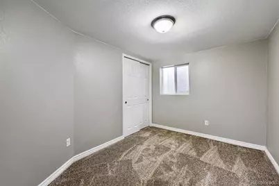 7085 E 72nd Avenue, Commerce City, CO 80022 - Photo 23