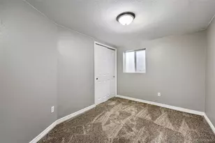 7085 E 72nd Ave, Commerce City, CO 80022 - Photo 23
