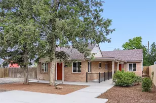 7085 E 72nd Ave, Commerce City, CO 80022 - Photo 1