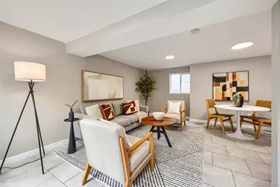 7085 E 72nd Avenue, Commerce City, CO 80022 - Photo 19