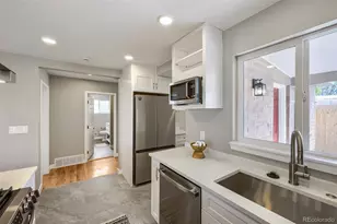 7085 E 72nd Ave, Commerce City, CO 80022 - Photo 11