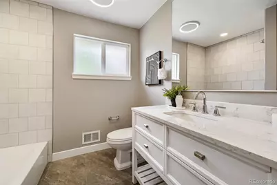 7085 E 72nd Avenue, Commerce City, CO 80022 - Photo 17