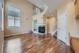 13953 E Grand Ave, Aurora, CO 80015 - Photo 5