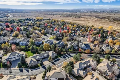 13953 E Grand Avenue, Aurora, CO 80015 - Photo 35