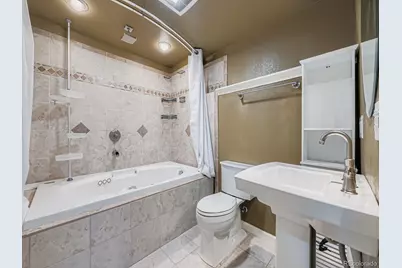 13953 E Grand Avenue, Aurora, CO 80015 - Photo 21