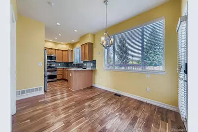 13953 E Grand Avenue, Aurora, CO 80015 - Photo 29