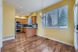 13953 E Grand Ave, Aurora, CO 80015 - Photo 29