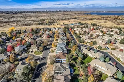 13953 E Grand Avenue, Aurora, CO 80015 - Photo 33