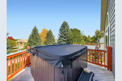 13953 E Grand Avenue, Aurora, CO 80015 - Photo 7