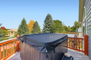 13953 E Grand Ave, Aurora, CO 80015 - Photo 7