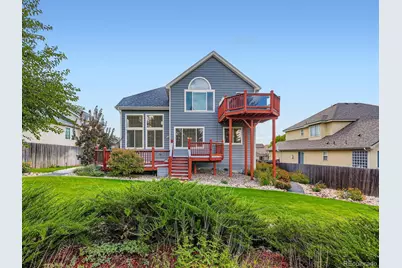 13953 E Grand Avenue, Aurora, CO 80015 - Photo 25