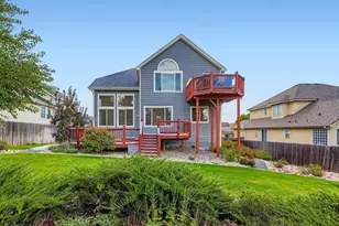 13953 E Grand Ave, Aurora, CO 80015 - Photo 25