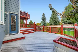 13953 E Grand Ave, Aurora, CO 80015 - Photo 9