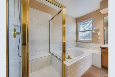 13953 E Grand Avenue, Aurora, CO 80015 - Photo 13