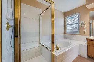 13953 E Grand Ave, Aurora, CO 80015 - Photo 13