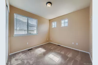 13953 E Grand Avenue, Aurora, CO 80015 - Photo 15