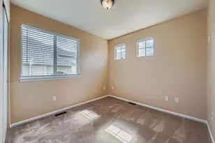 13953 E Grand Ave, Aurora, CO 80015 - Photo 15