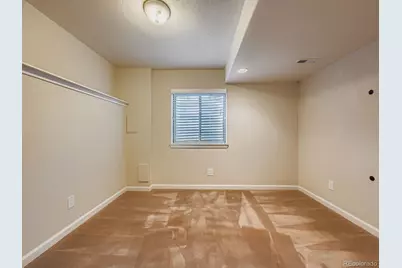 13953 E Grand Avenue, Aurora, CO 80015 - Photo 27