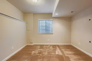 13953 E Grand Ave, Aurora, CO 80015 - Photo 27