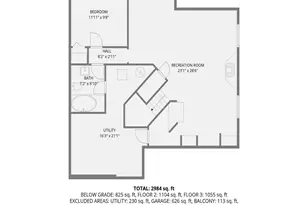 13953 E Grand Ave, Aurora, CO 80015 - Photo 37