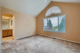 13953 E Grand Ave, Aurora, CO 80015 - Photo 17