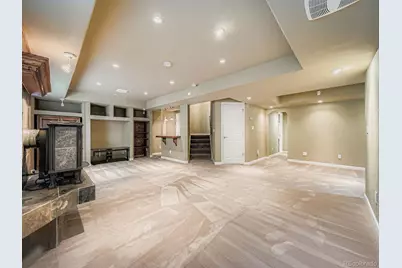 13953 E Grand Avenue, Aurora, CO 80015 - Photo 3