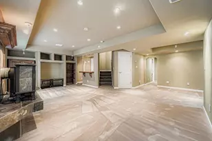 13953 E Grand Ave, Aurora, CO 80015 - Photo 3