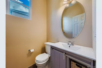 13953 E Grand Avenue, Aurora, CO 80015 - Photo 19