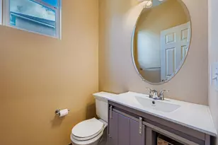 13953 E Grand Ave, Aurora, CO 80015 - Photo 19