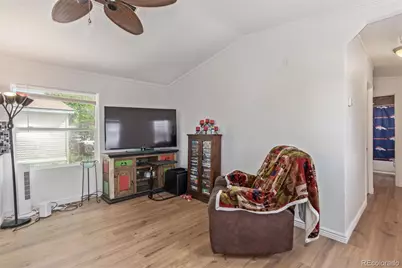 10611 Barron Circle, Longmont, CO 80504 - Photo 9