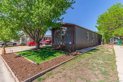 10611 Barron Circle, Longmont, CO 80504 - Photo 21