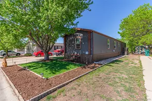 10611 Barron Cir, Longmont, CO 80504 - Photo 21