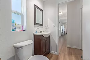 10611 Barron Cir, Longmont, CO 80504 - Photo 19