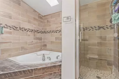 10611 Barron Circle, Longmont, CO 80504 - Photo 15